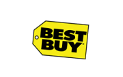 best-buy Best Buy