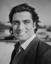 bw-chatwani Robert Chatwani