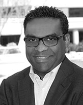 bw-diaz Diaz Nesamoney