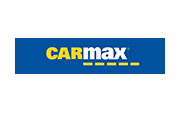 carmax-logo Car Max