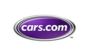 cars-logo Cars.com logo