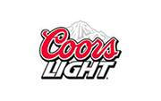 coors-light Coors Light