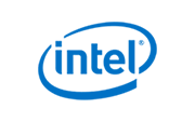 intel-logo Intel