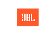 jbl-logo JBL logo