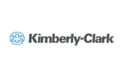 kimberly-clark Kimberly-Clark