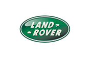 landrover-logo Land Rover
