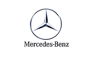 mercedes-logo Mercedes-Benz
