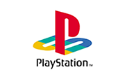 playstation PlayStation logo