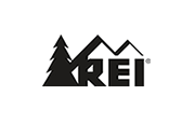 rei-logo REI
