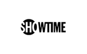 showtime-logo Showtime logo