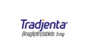 tradjenta-logo Tradjenta logo