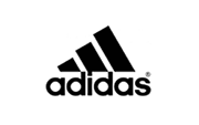 addidas-logo Adidas