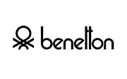 bennetton Benelton