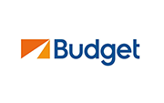 budget-logo Budget logo