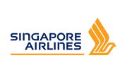 singapore Singapore Airlines