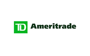 tdameritrade TD Ameritrade