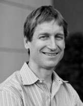 bw-squires3 John Squires