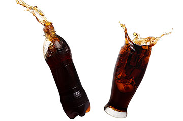 casestudy-beverage REI