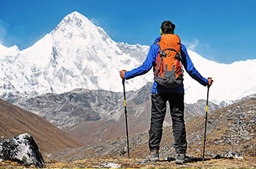 casestudy-sporting-equip REI