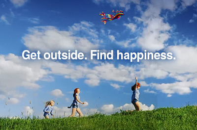 case-study-pharma-C REI