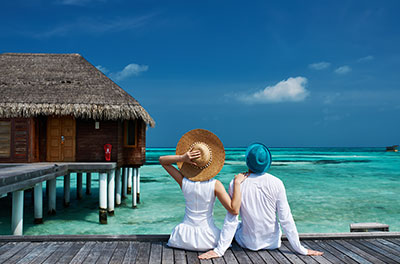 casestudy-hospitality2 REI