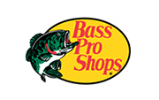 bassproshop Bass Pro Shops