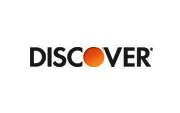 discover-logo Discover