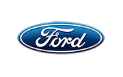 ford-logo Ford Motors