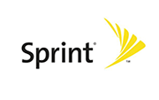 sprint-logo Sprint