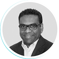 DIAZ-circle Diaz Nesamoney, Jivox CEO