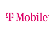 tmobile_logo T-Mobile logo