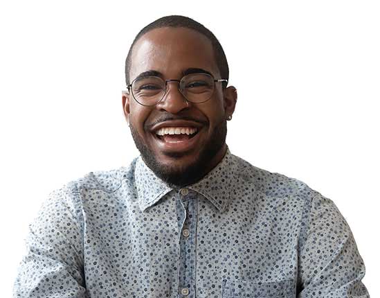 Personalization expert