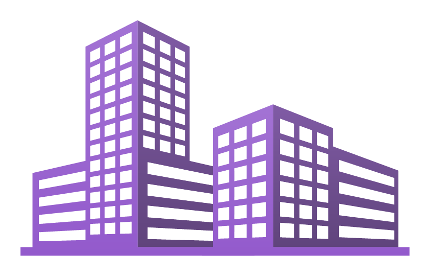 Enterprise-Grade Personalization