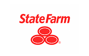 statefarm_logo Unilever logo