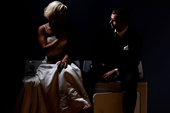 Consumer Electronics Case Study