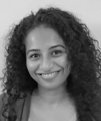 Rushanthini Subramaniam