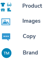 wsi-elements-1b Dynamic Elements
