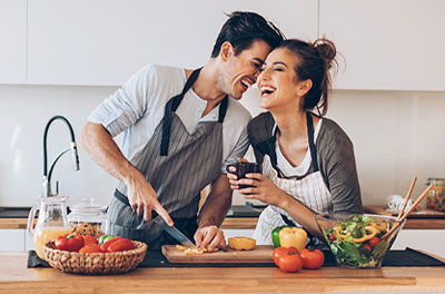 Top retailer drives 2x ROAS with personalized commerce marketing