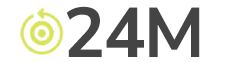 24M