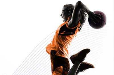 A F100 Sports Apparel Pioneer’s Journey To Omnichannel Personalization