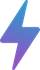 Speed icon