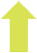Metrics arrow up