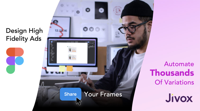Webinar image