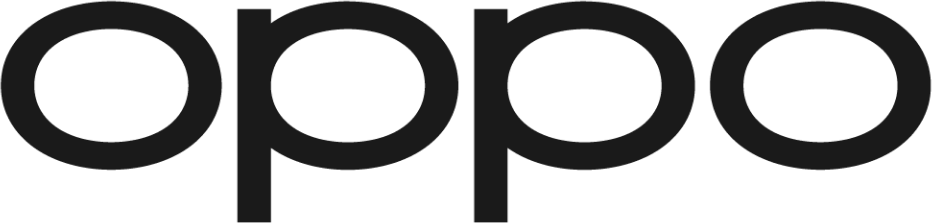 Oppo logo