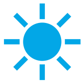 Day icon