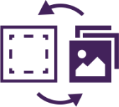 Dynamic Canvas Studio