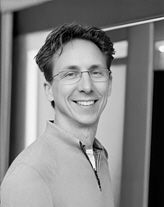 Kevin Iudicello Kevin Iudicello