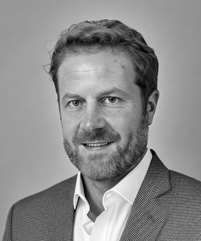 Nick Cherry