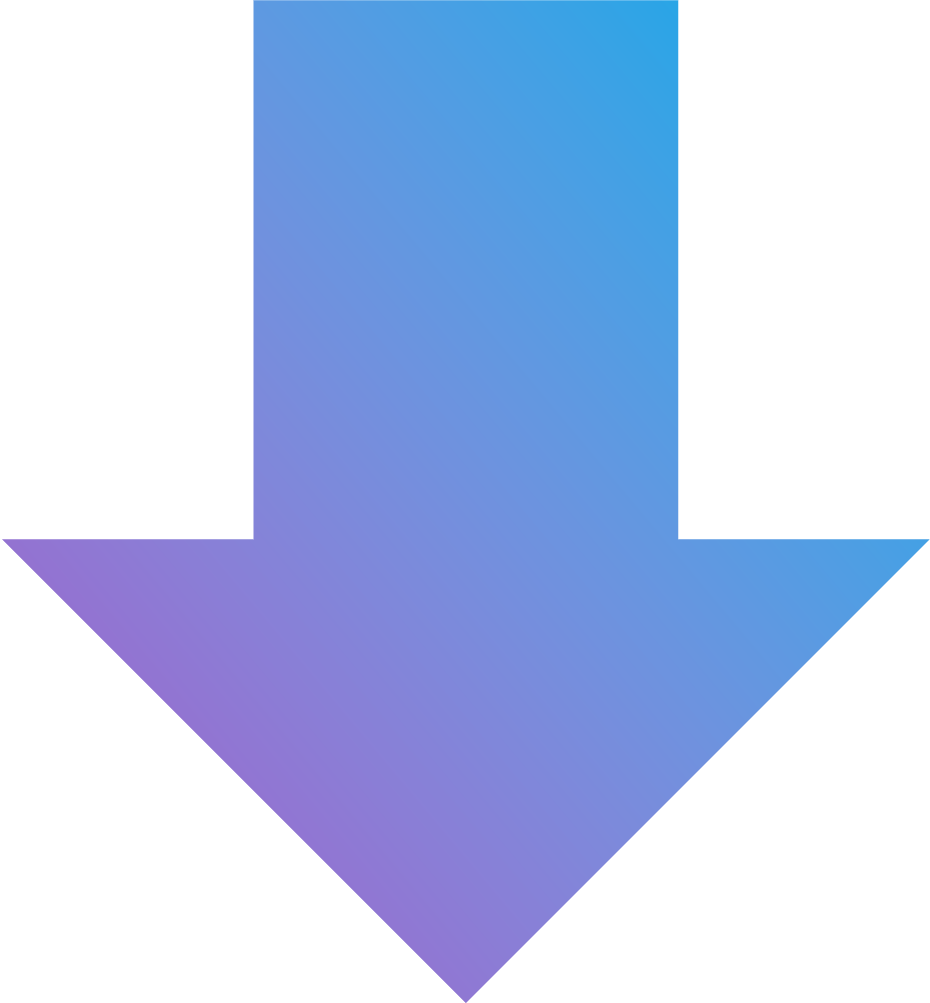 down-arrow