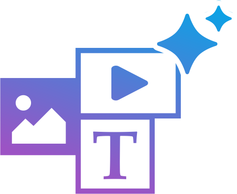 Generate AI
